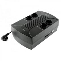 EnerGenie EG-UPS-002