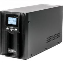EnerGenie EG-UPS-PS2000-01