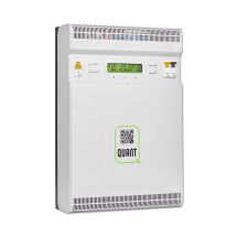 Quant-5.5