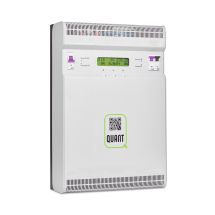 Quant-7