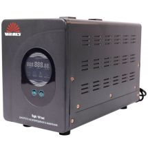 Vitals Sgb 101sd