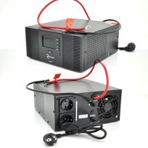 Ritar RTSWrl-1000