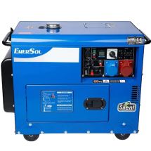 EnerSol SKDS-10EBAU