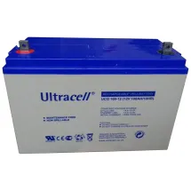 Ultracell UCG100-12