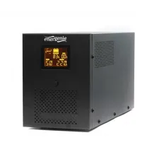 EnerGenie EG-UPS-036