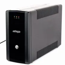 EnerGenie EG-UPS-H1500