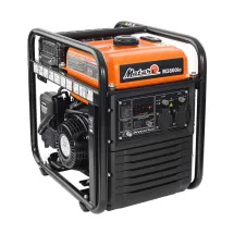 Matari M3800IO